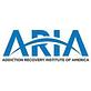 ARIA - Addiction Recovery Institute of America in Downtown - West Palm Beach, FL Mental Health Clinics