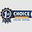 1st Choice Mechanical in Prescott, AZ
