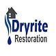 DryRite Restoration in West Central - Mesa, AZ Fire & Water Damage Restoration