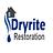 DryRite Restoration in West Central - Mesa, AZ