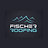 Fischer Roofing in Melbourne, FL