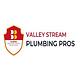 Valley Stream Plumbing, Drain and Rooter Pros in Valley Stream, NY Plumbing Contractors