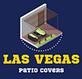 Vegas Patio Covers & Pergolas in Downtown - Las Vegas, NV Patio, Porch & Deck Builders