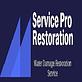 Service Pros Restoration of Seattle in North College Park - Seattle, WA