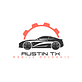 Roadside Austin Mobile Mechanic in Downtown - Austin, TX Auto Maintenance & Repair Services