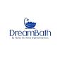 DreamBath in Sumter, SC Bathroom Planning & Remodeling