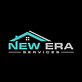 New Era Services in Dania Beach, FL Garage Doors & Gates