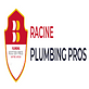 Racine Plumbing, Drain, and Rooter Pros in Racine, WI Plumbers - Information & Referral Services