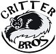 Pest Control Services in Queen Creek, AZ 85142