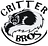 Critter Bros in Queen Creek, AZ