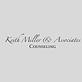 Keith Miller Counseling, in washington, DC Physicians & Surgeons Psychiatrists
