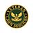 Veteran Lawn Services in Council Bluffs, IA