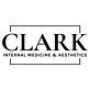 Clark Internal Medicine & Aesthetics in Westland, MI Medical Groups & Clinics