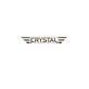 Crystal Transportation in Sterling, VA Airport Transportation Services