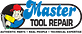 Air Conditioning & Heating Systems in Richmond, VA 23230