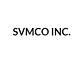 SVMCO INC in Wilmington, DE Management Consultants & Services
