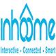 Business Services in Miami, FL 33172