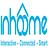 Inhoome in Miami, FL