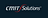 CMIT Solutions Livermore in Livermore, CA