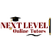 Next Level Learning Academy LLC (Online Tutors) in Atlanta, GA Tutoring Instructor