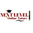 Next Level Learning Academy LLC (Online Tutors) in Atlanta, GA