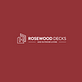 Rosewood Decks and Outdoor Living in Matthews, NC Professional Services