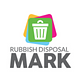 London Rubbish Disposal Mark in Colorado Springs, CO Laundromats & Dry-Cleaning, Coin-Operated