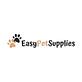 easypetsupplies in California, CA Business Services