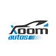 Xoom Autos in Far North - Dallas, TX Auto Maintenance & Repair Services