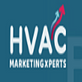 HVAC Marketing Xperts in Northeast Colorado Springs - Colorado Springs, CO Advertising Agencies