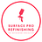 Texas Strong AC Repair in Spring, TX