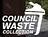 Council Waste Collection in Smyrna, GA