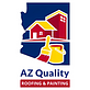 AZ Quality Roofing & Painting in Gilbert, AZ Roofing Contractors