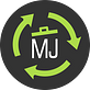 MJ Trash Removal in Garfield, NJ Utility & Waste Management Services