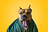 Dog Training Club of Los Angeles in South Gate, CA