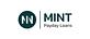 Mint Payday Loans in Elizabeth, NJ Loans Personal