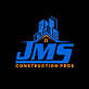 JMS Construction Pros in Allentown, PA Construction Services