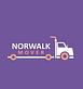 Norwalk Mover in Norwalk, CA Moving Companies