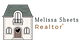 Melissa Sheet Realtor in Waynesboro, VA Real Estate