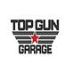 Top Gun Garage in Naples, FL Flooring Contractors
