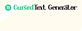 Cursed Text Generator in North Cambridge - Cambridge, MA Computer Software Development