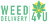 Weed Delivery 4U in Oceanside, CA
