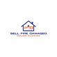 Sell Fire Damaged House Florida in Downtown - Miami, FL Real Estate