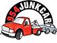 Sell Junk Car Fort Lauderdale - 954 Junk Car in Lauderhill, FL Towing