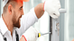 Locksmiths in Cape Coral, FL 33904