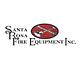Santa Rosa Fire Equipment, in Santa Rosa, CA Engineers Fire Protection