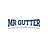 Gutters & Downspout Cleaning & Repairing in Columbia, SC 29201
