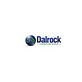 Dalrock Foundation Repair in Frisco, TX Builders & Contractors
