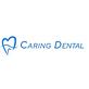 Caring Dental Associates : Joseph P. Prasad, DMD in Union, NJ Dentists