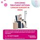 Cancer Surgery Cost in India in Great Bend, KS Healthcare Consultants